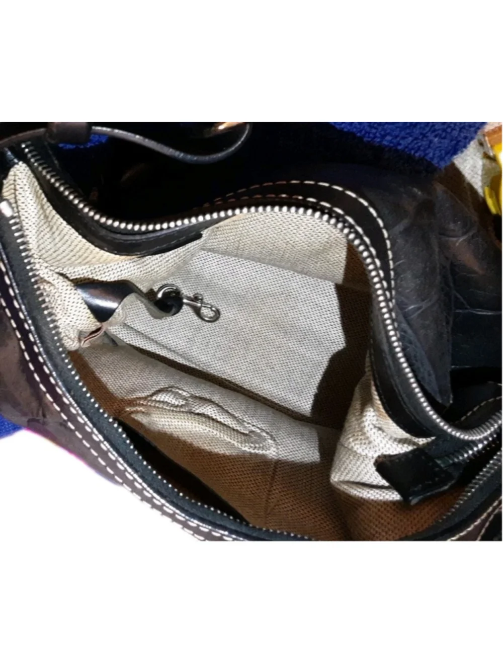 Dooney & Bourke dooney bourke